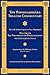 The Bodhisambhara Treatise Commentary: The Early Indian Exegesis on Arya Nagajuna's Treatise on the Provisions for Enlightenment the Bodhisambhara ... Classics) (English and Chinese Edition)