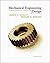 Mechanical Engineering Design
