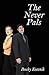 The Never Pals