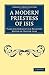 A Modern Priestess of Isis (Cambridge Library Collection - Spiritualism and Esoteric Knowledge)