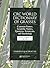 CRC World Dictionary of Grasses: Common Names, Scientific Names, Eponyms, Synonyms, and Etymology - 3 Volume Set