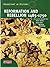 Headstart in History: Reformation & Rebellion 1485-1750