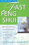 Fast Feng Shui: 9...