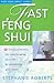 Fast Feng Shui by Stephanie Roberts