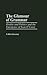 The Glamour of Grammar by Colbert Kearney
