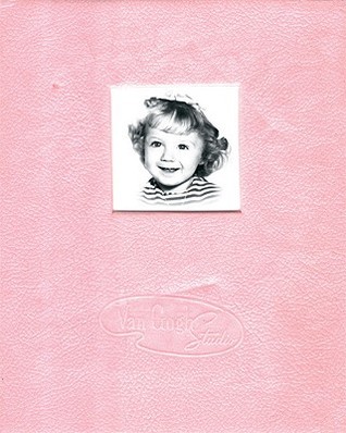 Keith Edmier (Hardcover)