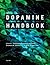Dopamine Handbook