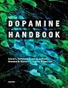 Dopamine Handbook
