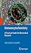 Immunocytochemistry: A Practical Guide for Biomedical Research