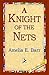 A Knight of the Nets