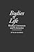 Bodies of Life: Shaker Literature and Literacies (Contributions to the Study of Religion)