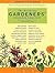 The Northwest Gardeners' Re...