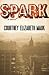 Spark