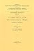 Il Libro Della Luce del Negus Zar'a Ya'qob (Mashafa Berhan), II: V. (Corpus Scriptorum Christianorum Orientalium) (Italian Edition)