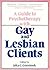 A Guide To Psychotherapy Wi...