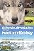 Philosophical Foundations f...