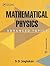 Mathematical Physics: Advan...