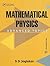 Mathematical Physics: Advanced Topics