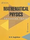 Mathematical Phys...