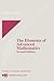 The Elements of Advanced Mathematics