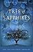 Tree of Sapphires: The Enli...