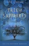 Tree of Sapphires...