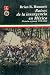 Raíces de la insurgencia en México : historia regional, 1750-1824 (Historia / History) (Spanish Edition)