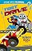 Test Drive: A Robot and Rico Story (Stone Arch Readers. Level 2)