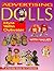 Advertising Dolls (A Schiffer Book for Collectors)