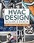 HVAC Design Sourcebook