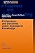 Preferences and Decisions under Incomplete Knowledge (Studies in Fuzziness and Soft Computing, 51)