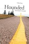 Hounded: Truman's Story