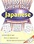 Japanese (100 Word Exercise Book)