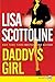 Daddy's Girl