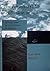 Intentional Oil Pollution at Sea: Environmental Policy and Treaty Compliance (Global Environmental Accord: Strategies for Sustainability and Institutional Innovation)