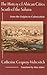 The History of African Cities South of the Sahara by Catherine Coquery-Vidrovitch