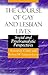The Course of Gay and Lesbian Lives: Social and Psychoanalytic Perspectives (Worlds of Desire: The Chicago Series on Sexuality, Gender, and Culture)