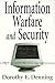 Information Warfare and Sec...