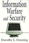 Information Warfare and Security
