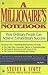 Millionaire's Notebook by Steven K. Scott