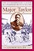 Major Taylor: The Extraordi...