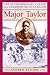 Major Taylor by Andrew Ritchie