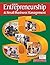 Entrepreneurship and Small Business Management, Student Edition (ENTREPRENEURSHIP SBM)