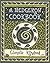 A Hedgerow Cookbook by Glennie Kindred
