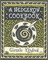 A Hedgerow Cookbook
