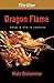 Dragon Flame