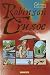 Robinson Crusoe (Graphic Classics)