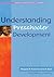 Understanding Preschooler Development (Redleaf Professional Library)