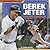 Derek Jeter (Sports Illustrated Kids: Superstar Athletes)