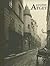 Eugène Atget: Paris 1898-1924